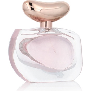 Illuminare EDP
